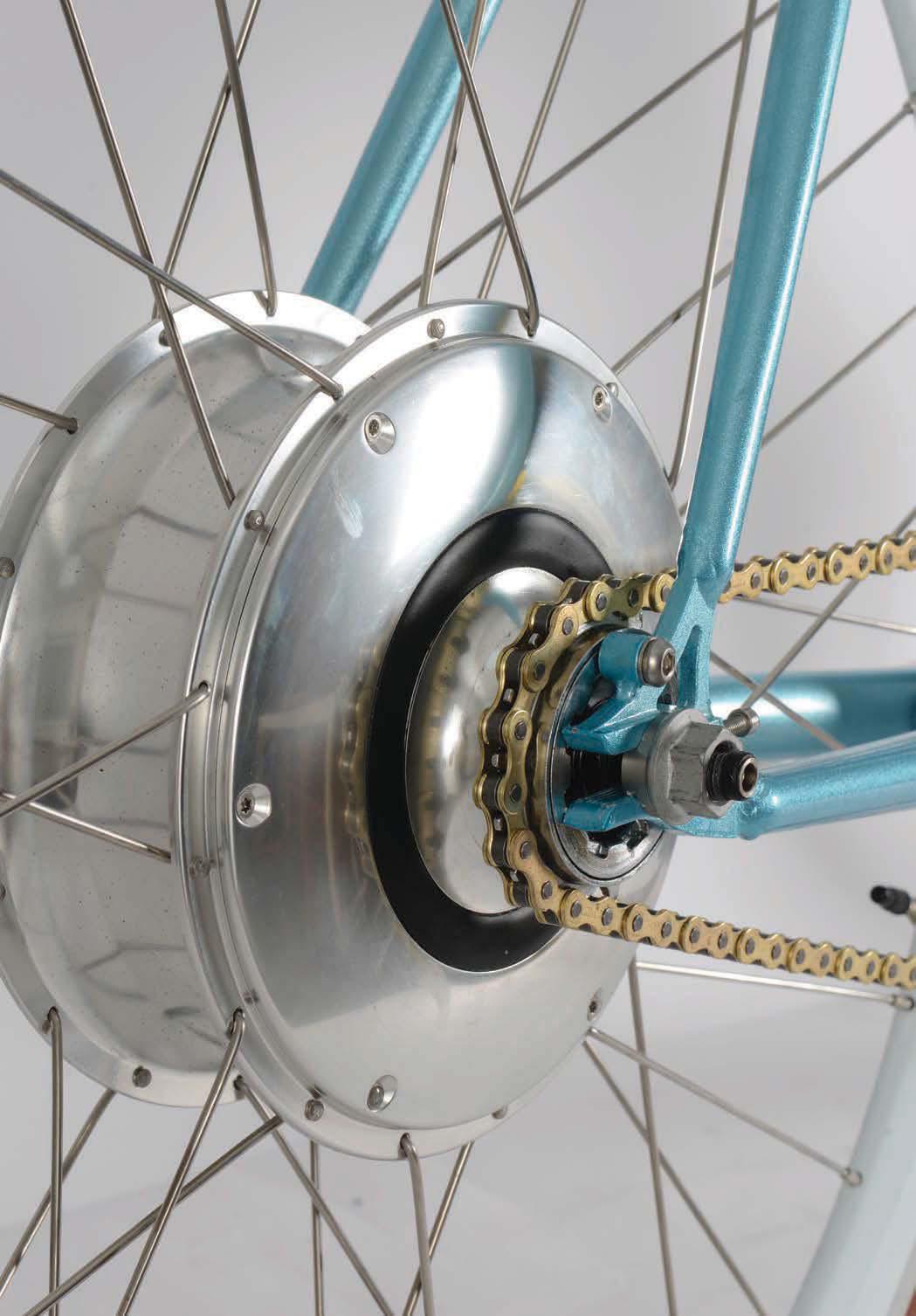 EXPERT TESTED PRODUCTS PERFECT FIT